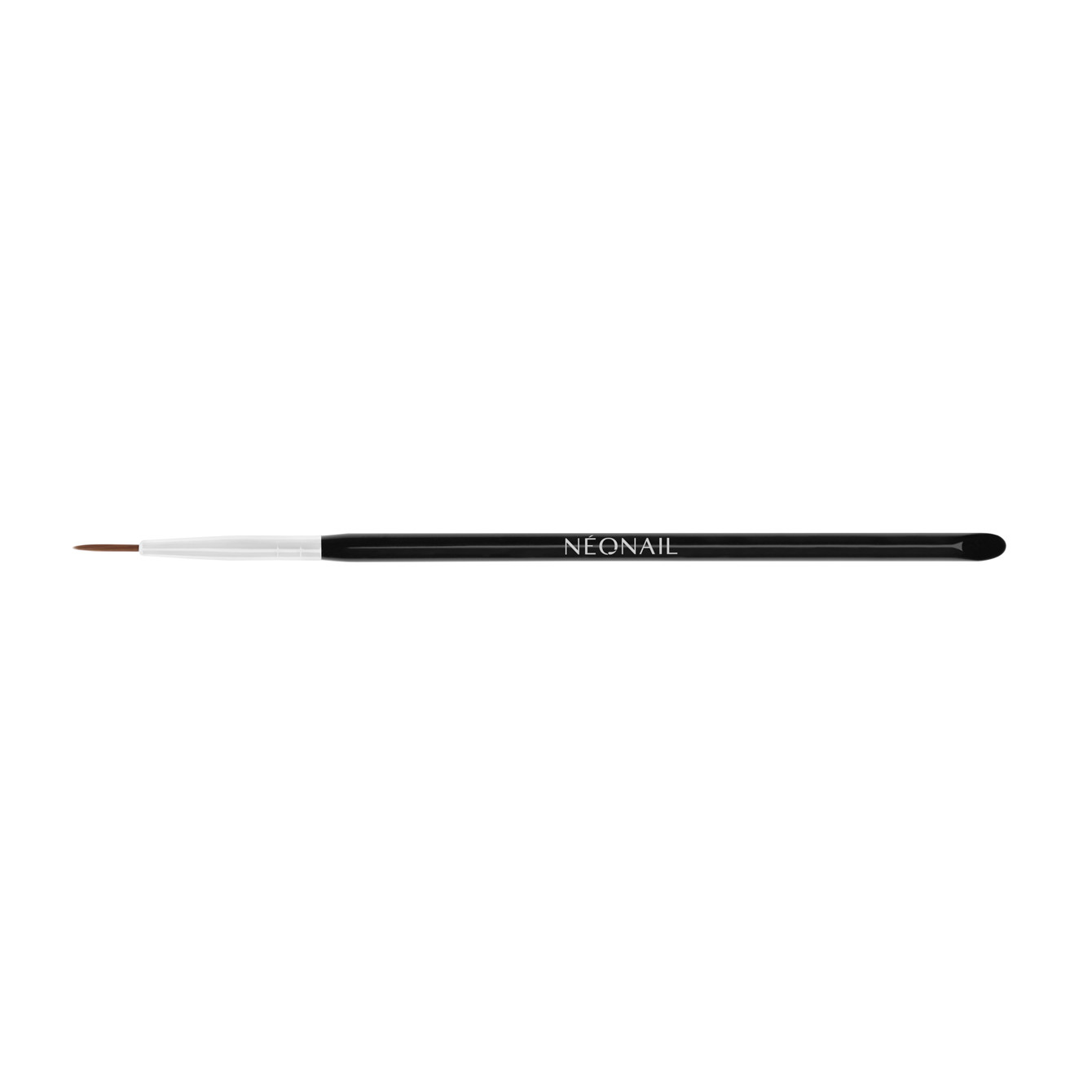 Nail art brush